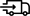 <strong>expresné</strong> odoslanie