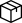 <strong>14 dní</strong> na vrátenie tovaru