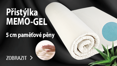 memo gel