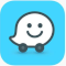 Waze