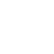 ikona-sprevadzkovanie