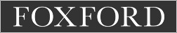 Foxford Woollen Mills