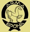 Arma Epona kovárna