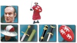 TEMPLÁŘ