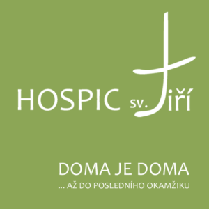 Podporujeme Hospic sv. Jiří v Tachově
