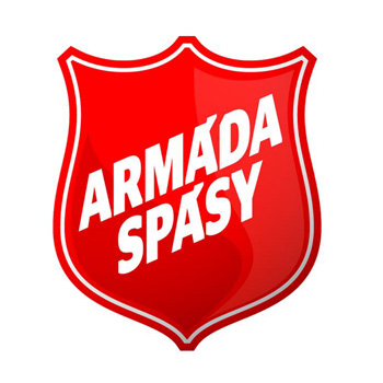 Armáda spásy