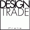 Design Trade s.r.o. logo