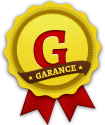 certifikat-heureka-garance-nakupu