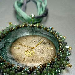 MarieŠimánková_náhrdelník4