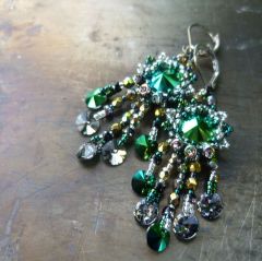  MarieŠimánková_naušnice 