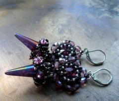  MarieŠimánková_naušnice2