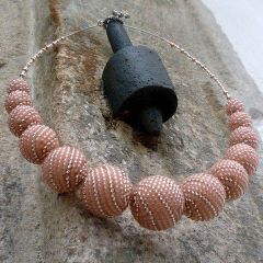  MarieŠimánková_naušnice2