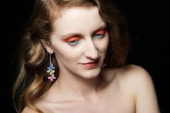 JiřinaPunčoch_naušnice1