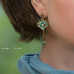  MartinaKrizova_Coricancha-nausnice