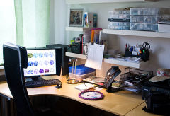  MartinaKrizova_pracovni-koutek