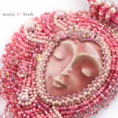  MartinaKrizova_Valentynka