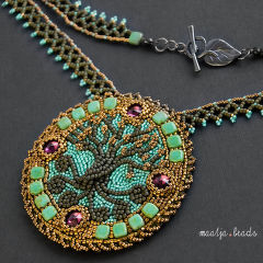  MartinaKrizova_Strom-zivota