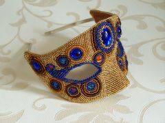 RenataTheimerová_Femme fatale 