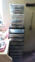 RenataTheimerová_Korálkový koutek 2 