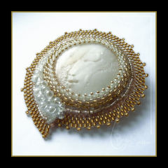 PetraKašparová_brož 