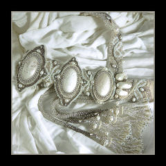 PetraKašparová_čelenka lucilla 