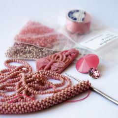 PetraKašparová_motýl1