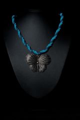 JanaShweiki_náhrdelník 