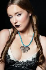 JanaShweiki_náhrdelník1 