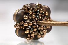 Shweiki_náhrdelník2 