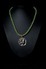 JanaShweiki_náhrdelník1 (2)