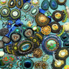 TamaraProchazkova_Abstrakt