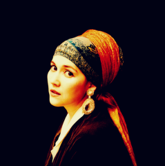 TamaraProchazkova_Earrings