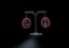 TamaraProchazkova_Naušnice (2) 