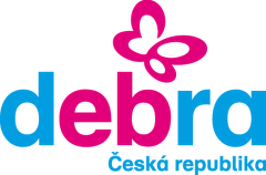  debra_logo_2012_cz