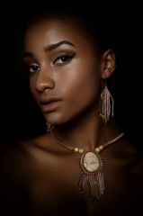  Nela Gianelle Kábelová - Společnýma rukama 1