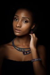 Alena Ajab Bošková -Společnýma rukama 2