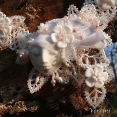 Veronika Vercini Indráková - Probouzení jara III