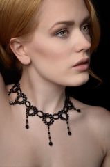 Luuthien - n&aacute;rhdeln&iacute;k pro Společn&yacute;ma rukama