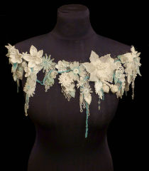 Náhrdelník Seraphine