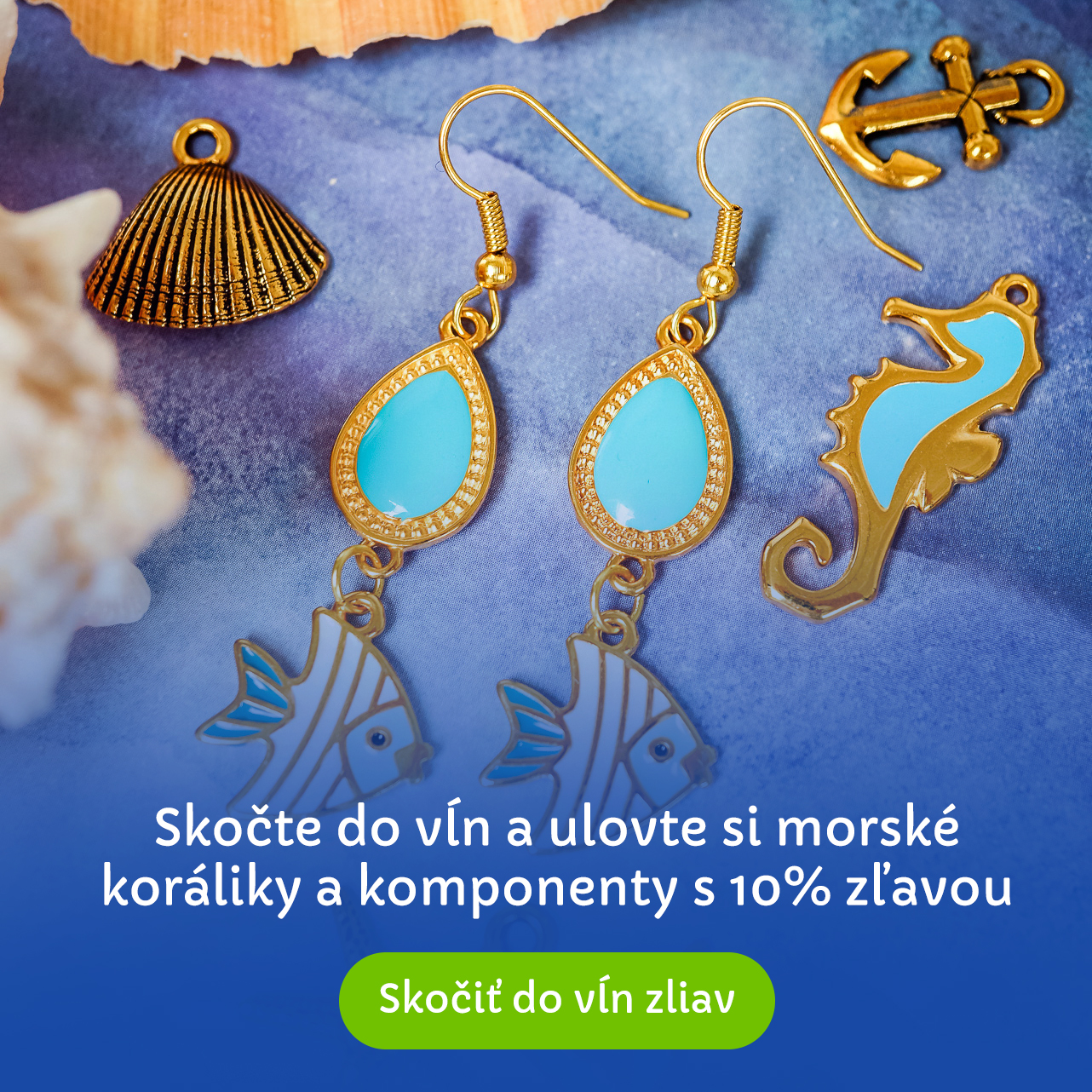 SK_tyden_more_clanek