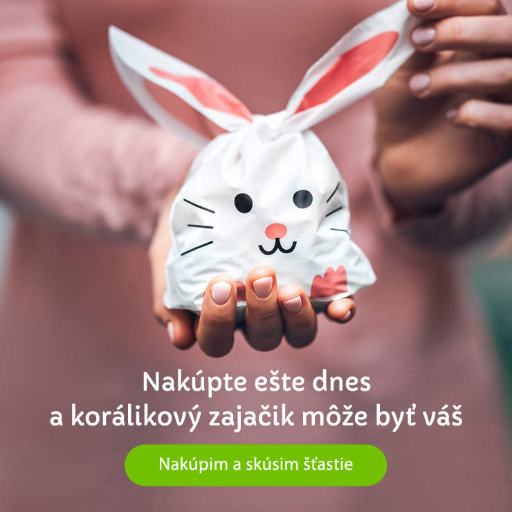 SK_2021-03_Egg_hunt_na_zajicka_usacka_BLOG_740x740_1A