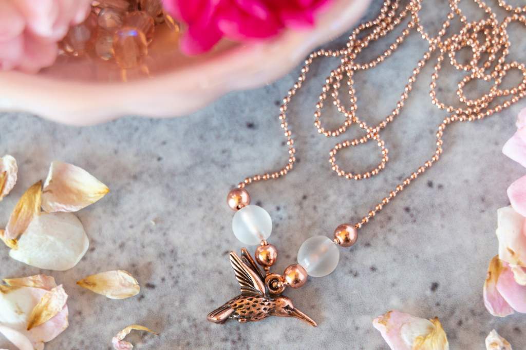 Untitled design (28)