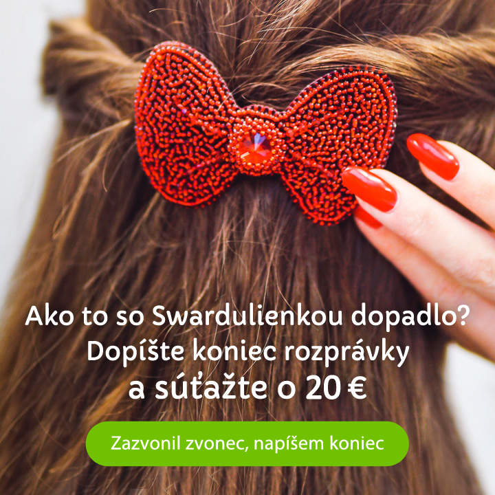 SK_2020-12_Pohadka_o_Swardulce_BLOG_720x720_1A