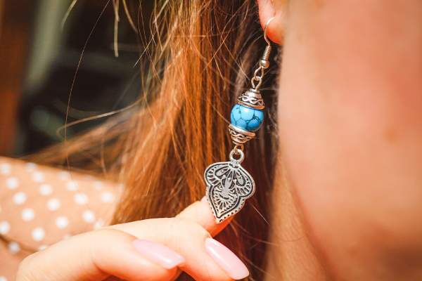 Untitled design (23)