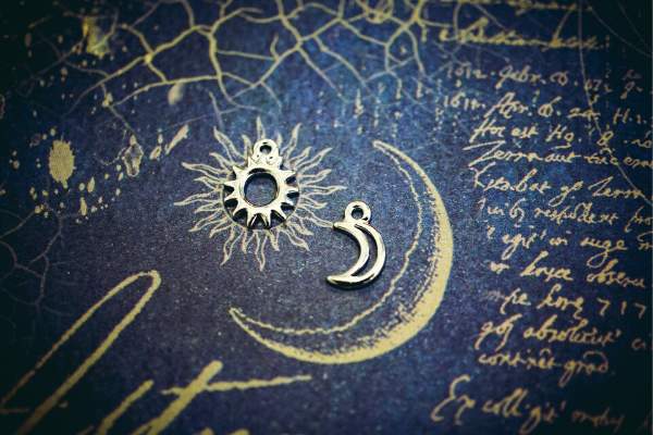 Untitled design (25)