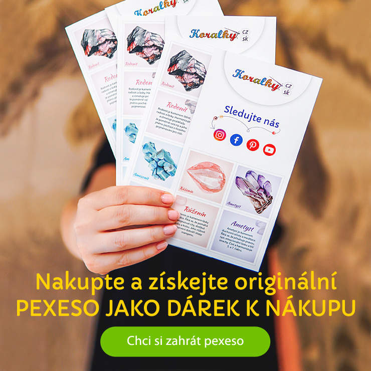 2021-05_Mineraly_pexeso_BLOG_740x740_1C