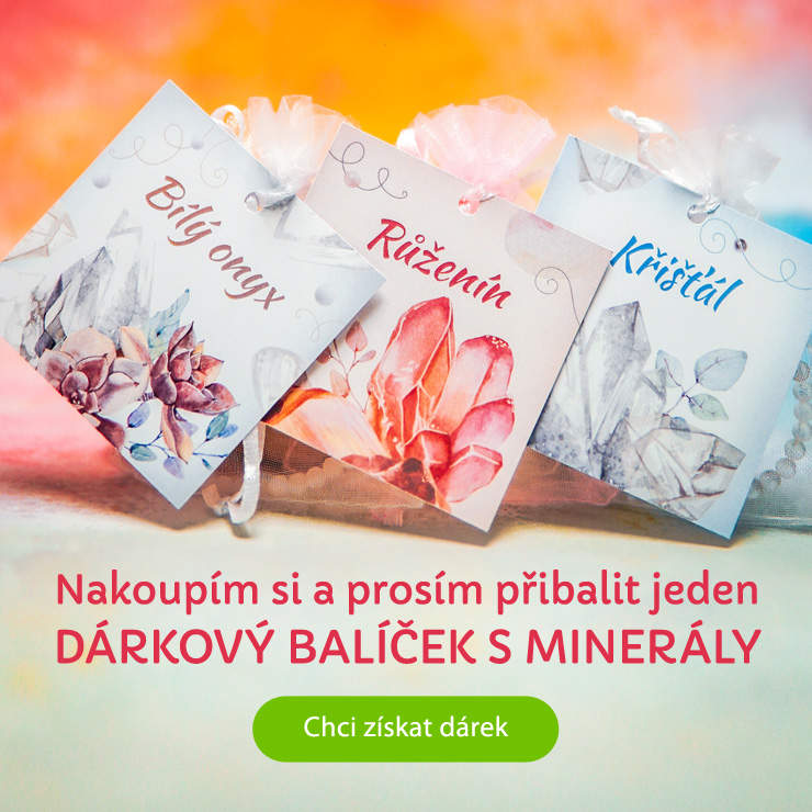 2021-05_Mineraly_giveaway_BLOG_740x740_1B