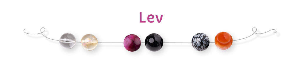 Lev (1)
