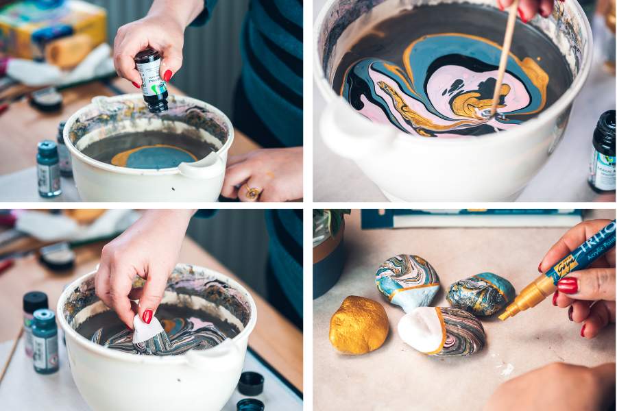 Copy of Copy of ozdoby 5