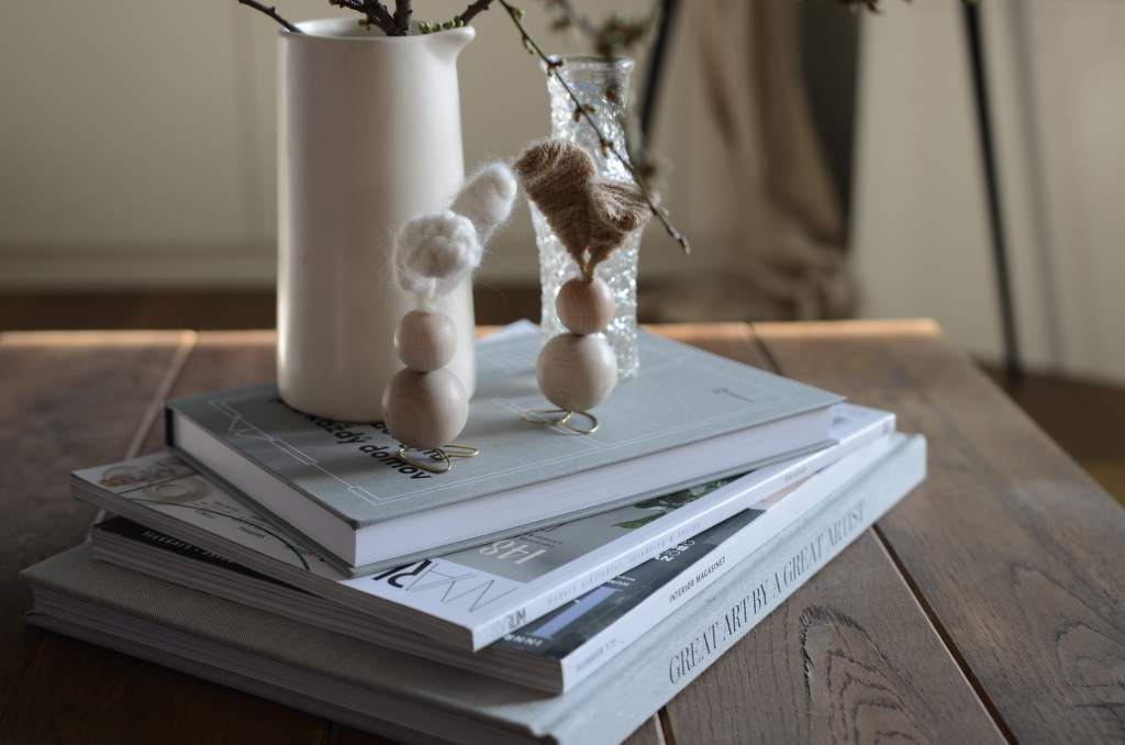 Titulní foto - 2 (1)